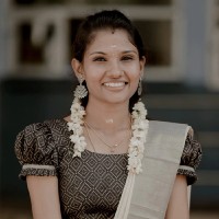 Aishwarya Ashok