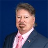 Charles E. Faulk, Iii, Mba
