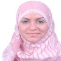 Mervat Mahmoud