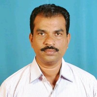Prasad Mulayampilly