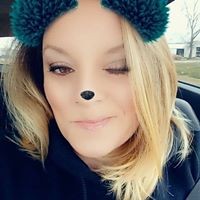 Christi Perkins