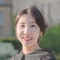 Xiaoyi/Flora Zhu