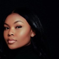 Micah Bowman-Spears