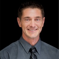 Richard Reinholz