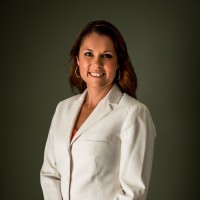 Erica Weinreich Miller