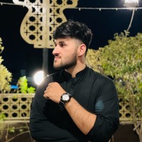 Umer Waqas