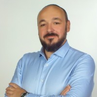 Dominik Tonkow