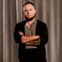 Roman Kovalchuk