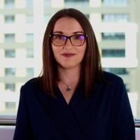 Biljana Brkić Kostić