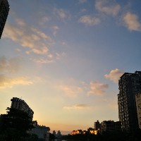 周刘萧