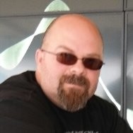 Adam Cramer