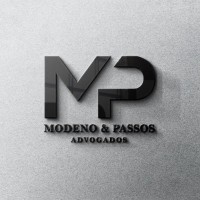 MODENO E PASSOS ADVOGADOS