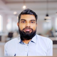 Adeel Hussain