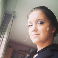 Marisse Bolsius