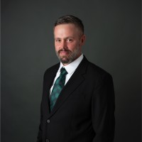 David Cordes
