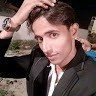 Sharukh Ali