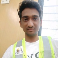 Lalit Patil