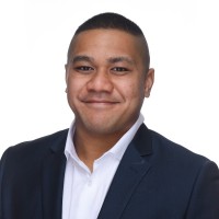 Caleb Poe