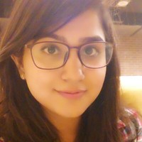 Twinkle Kheterpal