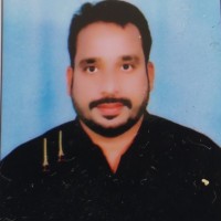 Venkateswara Rao Badugu