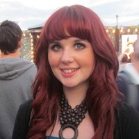 Lyndsay Murphy