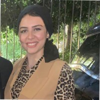 Reem Reda