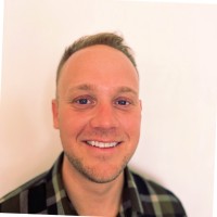 Cory Schmillen