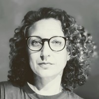 Linnéa Wahl