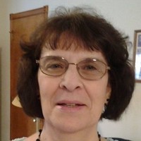Sheila Huffman