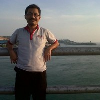 Faah Harefa