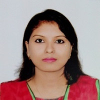 Sharmin Akter