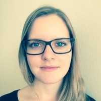 Michelle Grønlund Rasmussen