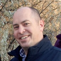 Brad West