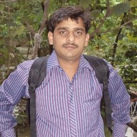 Jitendra Singhal