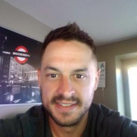 Joe Rudolph