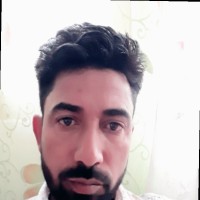 Hussain Bhat