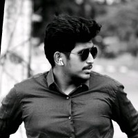 Akash Murugan