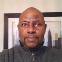 Michael Mcghee