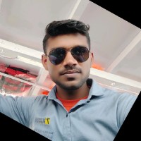 Roshan Lakade