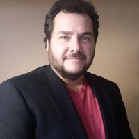 Juan Urbano