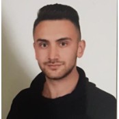 Sefa Hasırcı