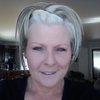 Carole Brousseau