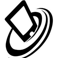 European Youth News Exchange