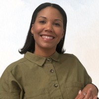 Dominique Gabrielle