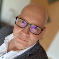Balázs Gáspár