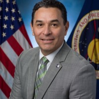 Ivan Anchondo
