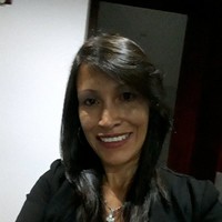 Mariluz Forero