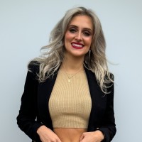 Joné Groenewald