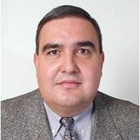 JULIO MONTALVO RUBIO