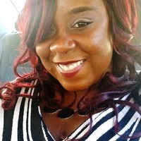 Tameika Porter, Mpa, Pmp®